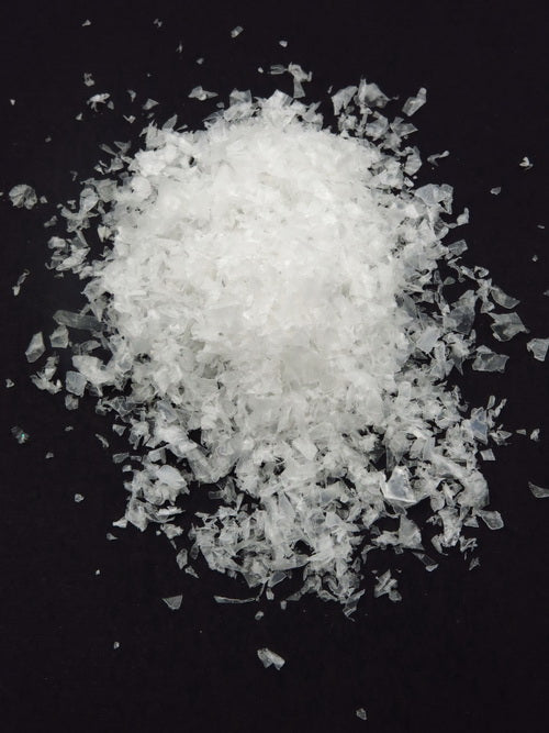 Изкуствен Сняг за декорация