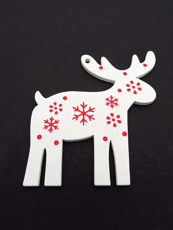 Елен Дървен 2броя