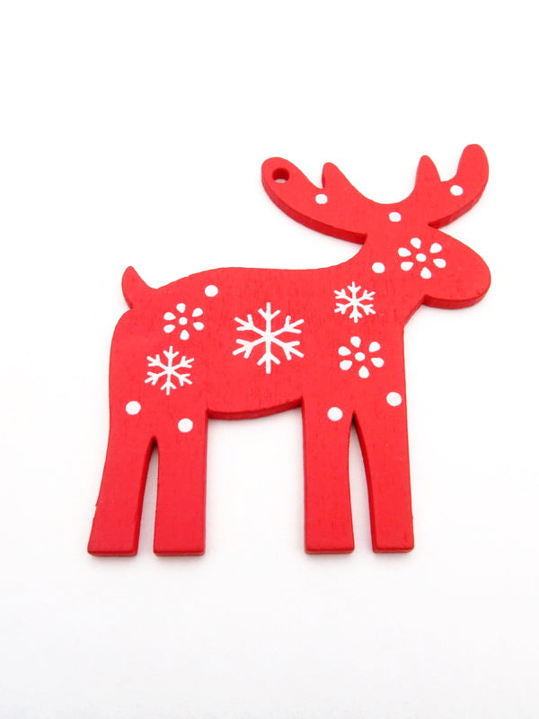 Елен Дървен 2броя