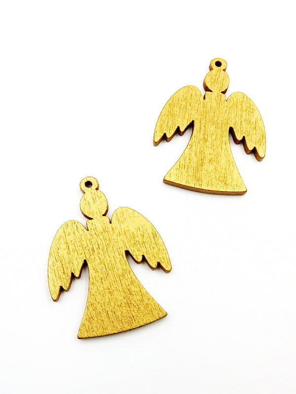 Ангел Злато 10броя