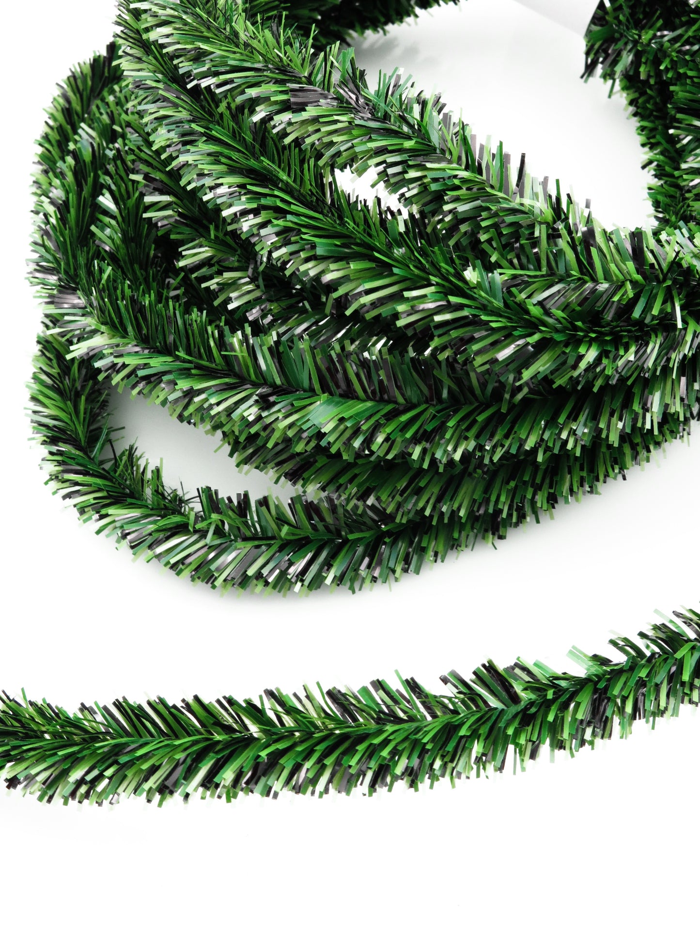 Борова Клонка Декоративна - Лукс- 5метра ширина 1.5см