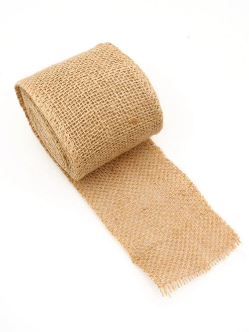 Зебло ширина 7см дължина ~4.5метра