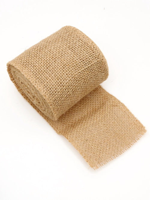 Зебло ширина 8см дължина ~4.5метра