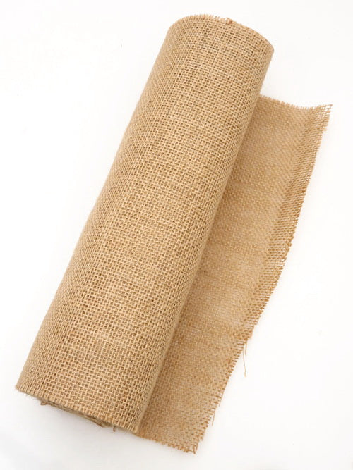 Зебло ширина 48см дължина ~4.5метра